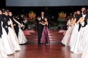 Opernball 2009   041